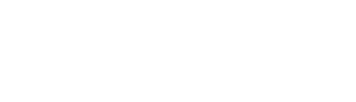 arsf-logo-header-light