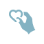 image-snapshot-giving