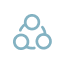 image-snapshot-unity