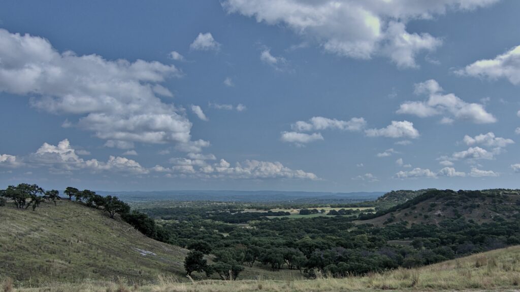 The Adam R. Scripps Foundation Responds to Kerrville, Hill Country Floods Featured Image