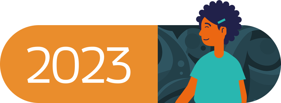 2023 Annual Report Button=Hover