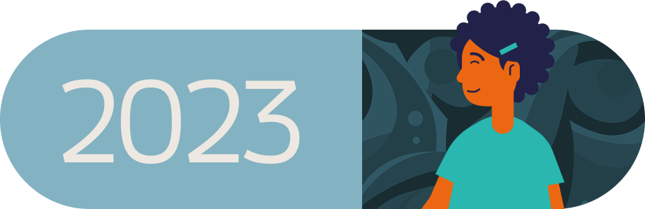2023-button