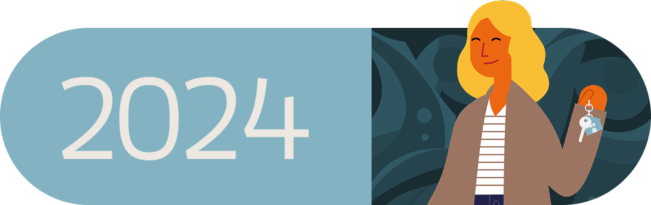 2024-button